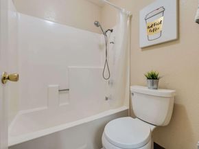 3696 Woodbine Way, Pleasanton CA 94588