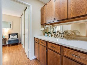 3696 Woodbine Way, Pleasanton CA 94588
