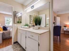 3696 Woodbine Way, Pleasanton CA 94588