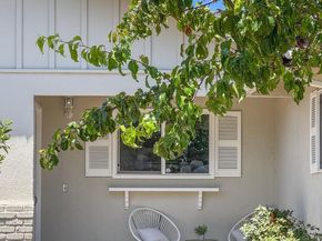 1713 W Campbell Avenue, Campbell CA 95008