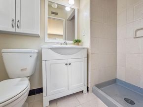 1713 W Campbell Avenue, Campbell CA 95008