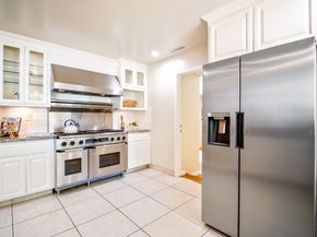 1713 W Campbell Avenue, Campbell CA 95008