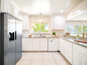 1713 W Campbell Avenue, Campbell CA 95008