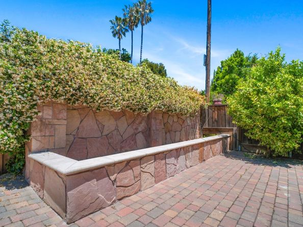 1713 W Campbell Avenue, Campbell CA 95008