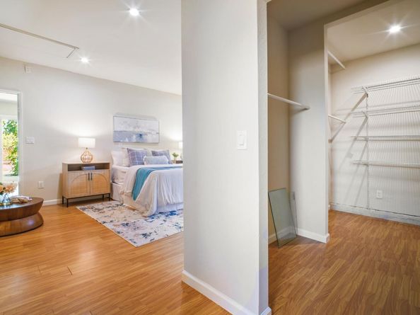 1713 W Campbell Avenue, Campbell CA 95008