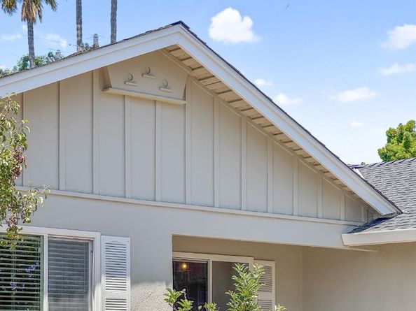 1713 W Campbell Avenue, Campbell CA 95008