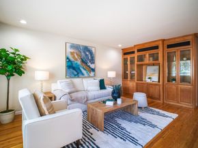 1713 W Campbell Avenue, Campbell CA 95008