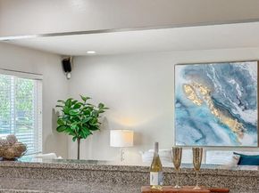 1713 W Campbell Avenue, Campbell CA 95008