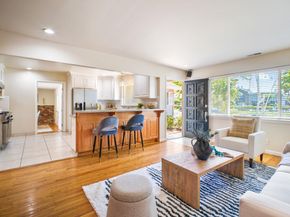 1713 W Campbell Avenue, Campbell CA 95008