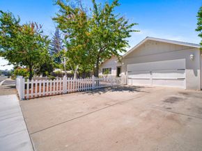 1713 W Campbell Avenue, Campbell CA 95008