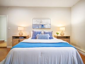 1713 W Campbell Avenue, Campbell CA 95008