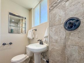 1713 W Campbell Avenue, Campbell CA 95008