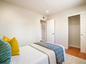 1713 W Campbell Avenue, Campbell CA 95008