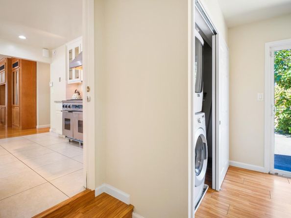 1713 W Campbell Avenue, Campbell CA 95008