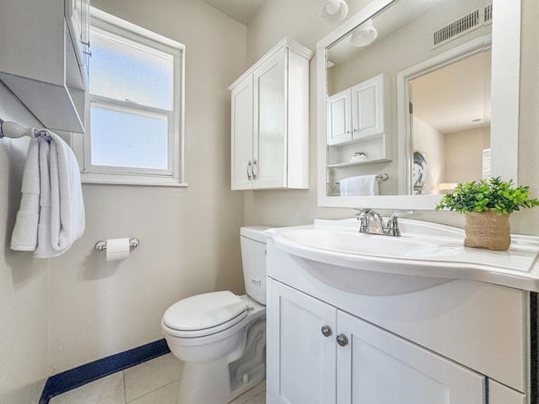 1713 W Campbell Avenue, Campbell CA 95008