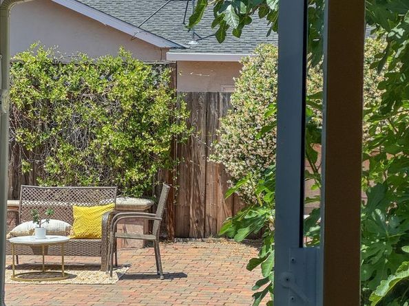 1713 W Campbell Avenue, Campbell CA 95008