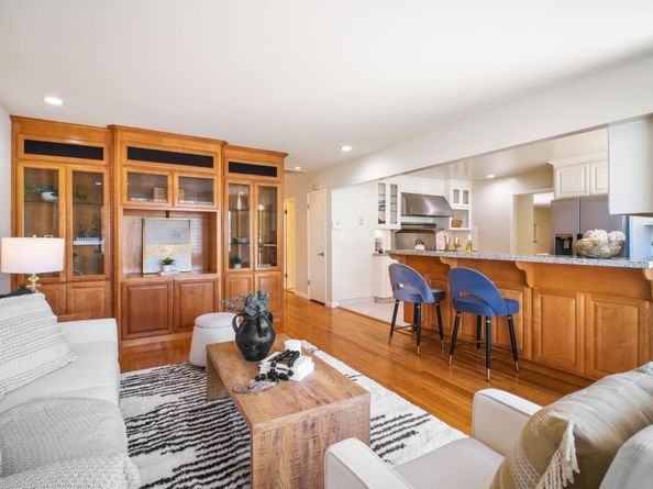 1713 W Campbell Avenue, Campbell CA 95008