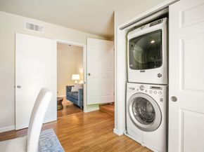 1713 W Campbell Avenue, Campbell CA 95008