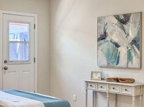 1713 W Campbell Avenue, Campbell CA 95008