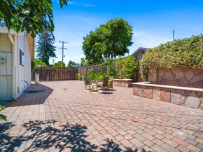 1713 W Campbell Avenue, Campbell CA 95008