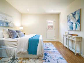 1713 W Campbell Avenue, Campbell CA 95008
