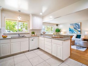 1713 W Campbell Avenue, Campbell CA 95008