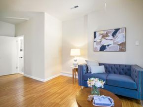 1713 W Campbell Avenue, Campbell CA 95008