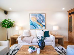 1713 W Campbell Avenue, Campbell CA 95008