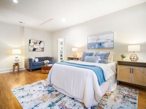 1713 W Campbell Avenue, Campbell CA 95008