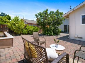 1713 W Campbell Avenue, Campbell CA 95008