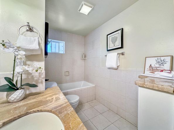 1713 W Campbell Avenue, Campbell CA 95008