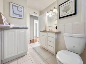 1713 W Campbell Avenue, Campbell CA 95008