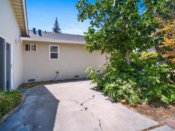 1713 W Campbell Avenue, Campbell CA 95008