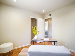 1713 W Campbell Avenue, Campbell CA 95008