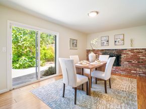 1713 W Campbell Avenue, Campbell CA 95008