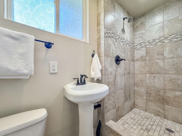 1713 W Campbell Avenue, Campbell CA 95008
