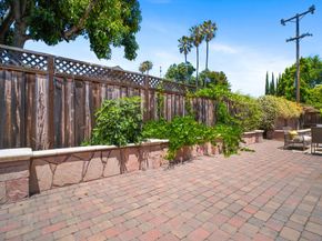 1713 W Campbell Avenue, Campbell CA 95008