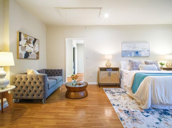 1713 W Campbell Avenue, Campbell CA 95008