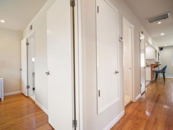 1713 W Campbell Avenue, Campbell CA 95008