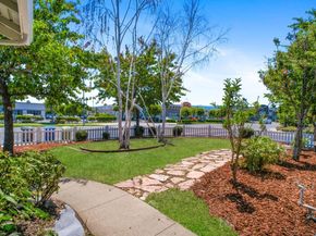 1713 W Campbell Avenue, Campbell CA 95008