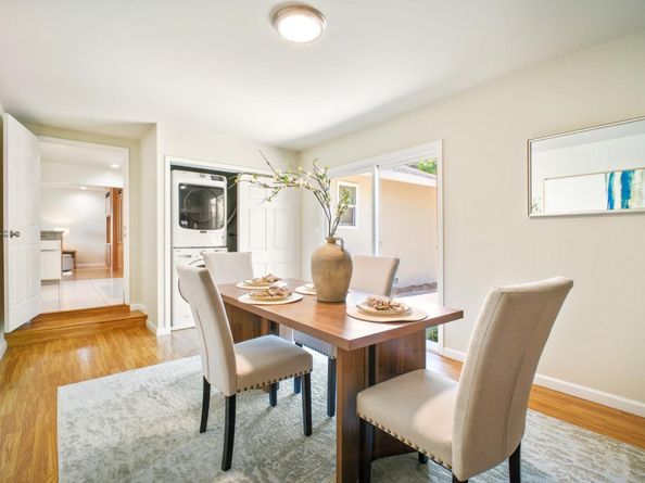 1713 W Campbell Avenue, Campbell CA 95008