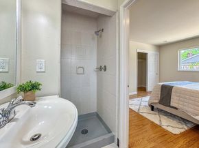 1713 W Campbell Avenue, Campbell CA 95008
