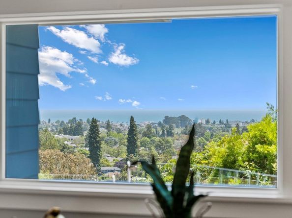 1212 Laurent Street, Santa Cruz CA 95060