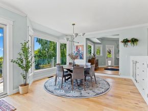 1212 Laurent Street, Santa Cruz CA 95060