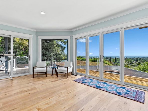 1212 Laurent Street, Santa Cruz CA 95060