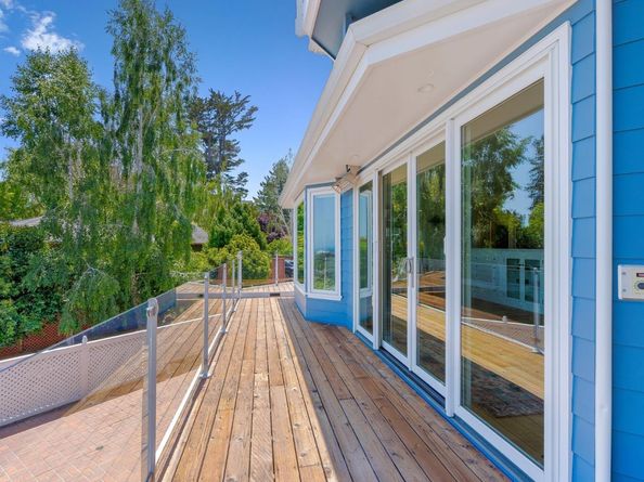 1212 Laurent Street, Santa Cruz CA 95060