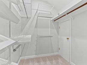 1212 Laurent Street, Santa Cruz CA 95060