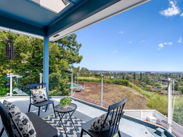 1212 Laurent Street, Santa Cruz CA 95060