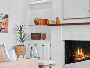 1212 Laurent Street, Santa Cruz CA 95060