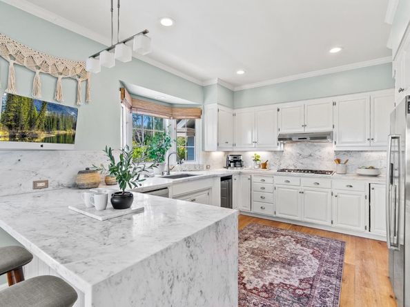 1212 Laurent Street, Santa Cruz CA 95060